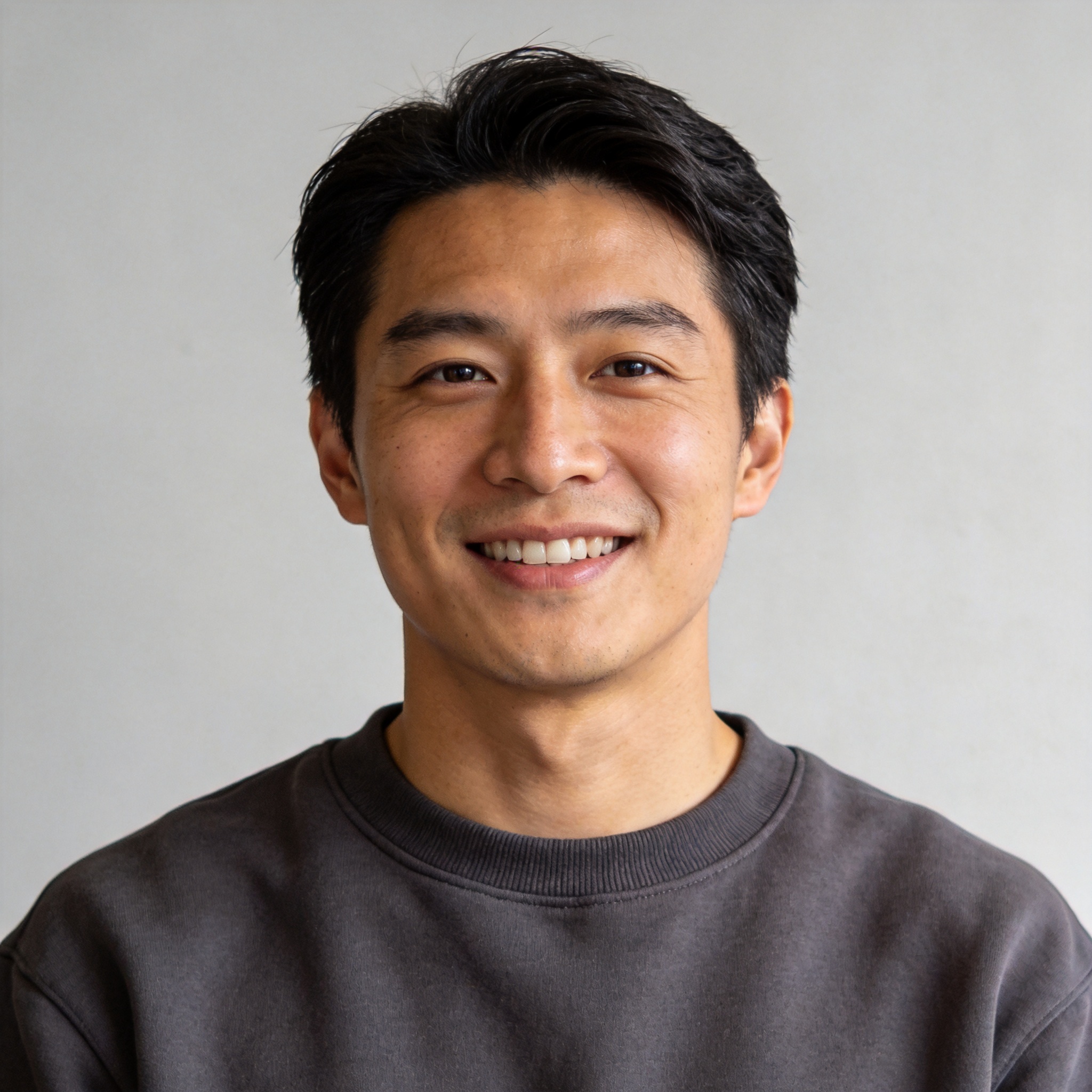 三亿体育用户张伟