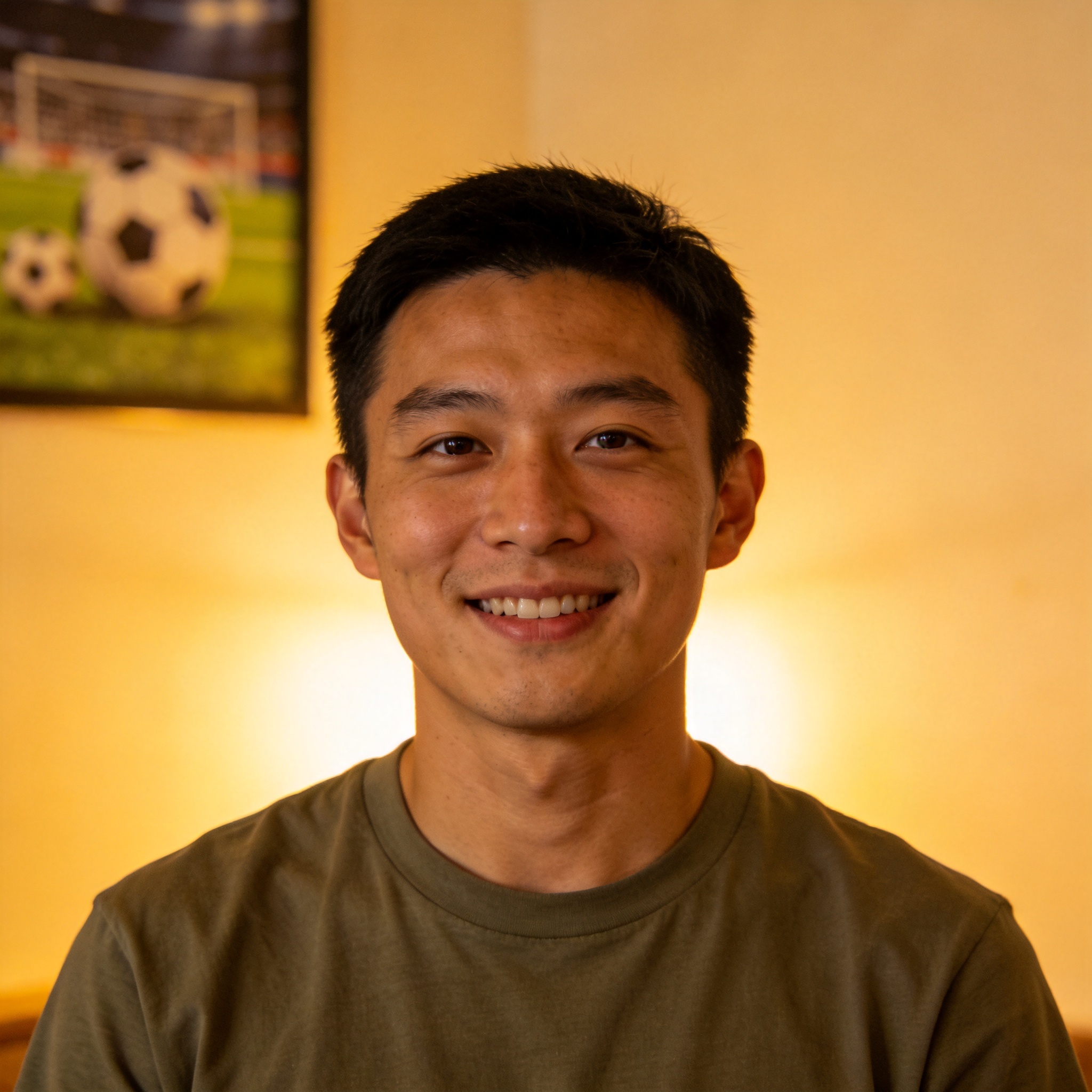三亿体育用户王浩