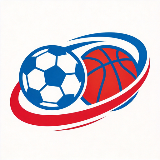 九游ninegame logo