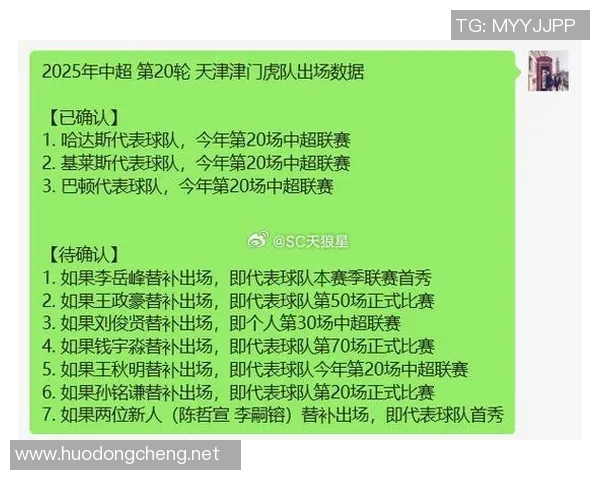 天津天海对阵山东鲁能比赛分析及大小球推荐详解