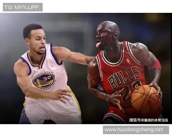 沙萨基与乌尼卡哈激战正酣谁将赢得这场篮球巅峰对决