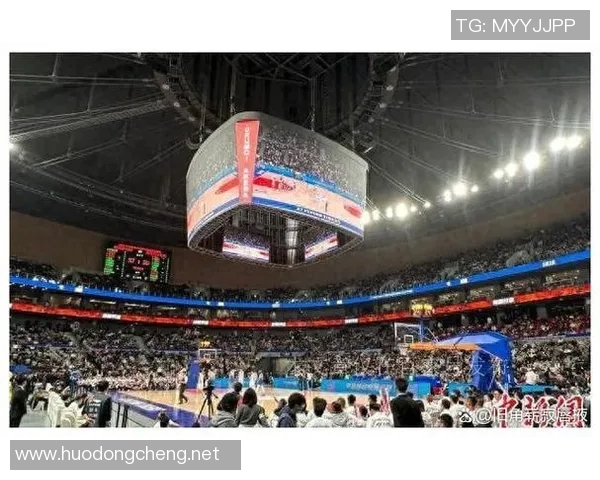 南京乒乓球队逆袭之旅冠军赛特别报道展现拼搏精神与团队力量