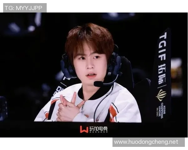 城市赛特别报道：JDG逆袭之旅背后的奋斗与荣耀