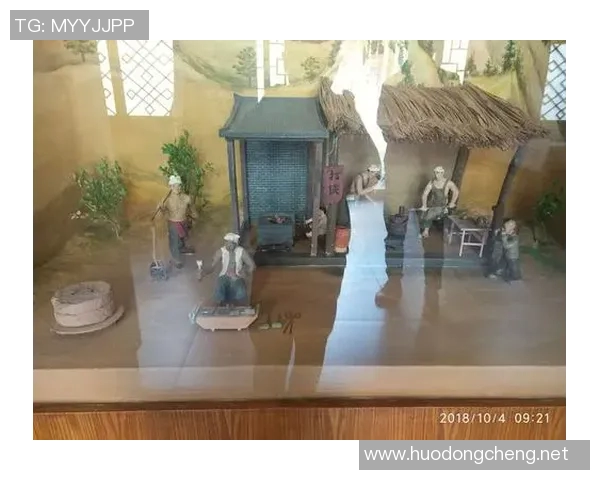 极限运动新手必看心理素质提升技巧与应对策略详解