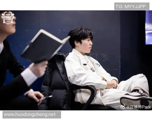 赛后复盘:IG与TES对决中的个人能力分析与表现探讨