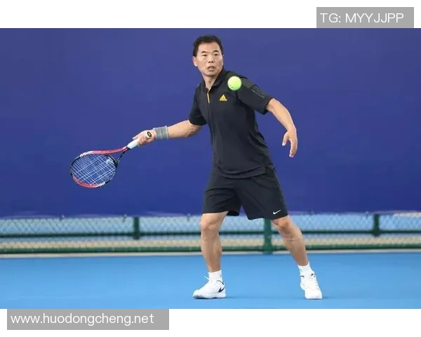 重庆网球队在全国网球比赛经验排行榜中荣登第八名展现强劲实力与潜力