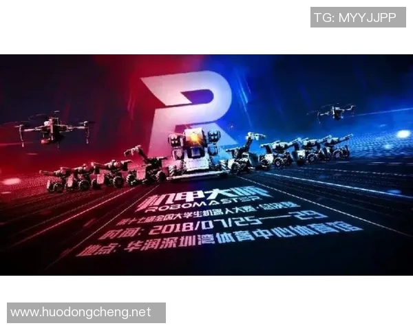 重磅专题:TES如何通过反击革新重塑战队辉煌之路