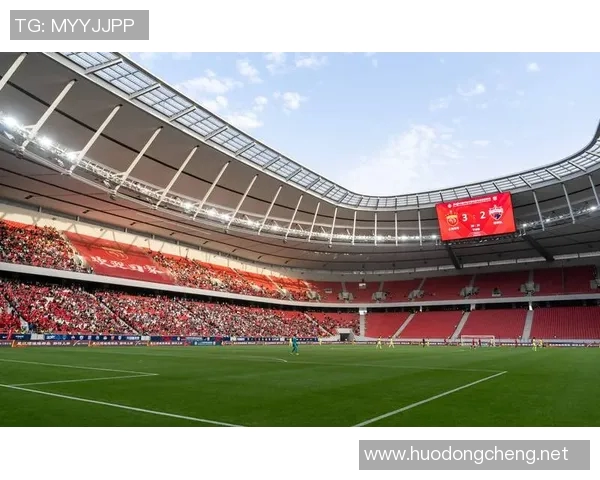 中超联赛新纪元:各队角逐激烈,未来发展趋势与挑战并存