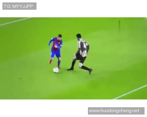 世界杯荣耀之杯:凝聚梦想与奋斗的象征之旅