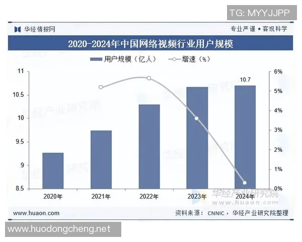 深圳极限运动队转型之路探秘与未来发展趋势分析