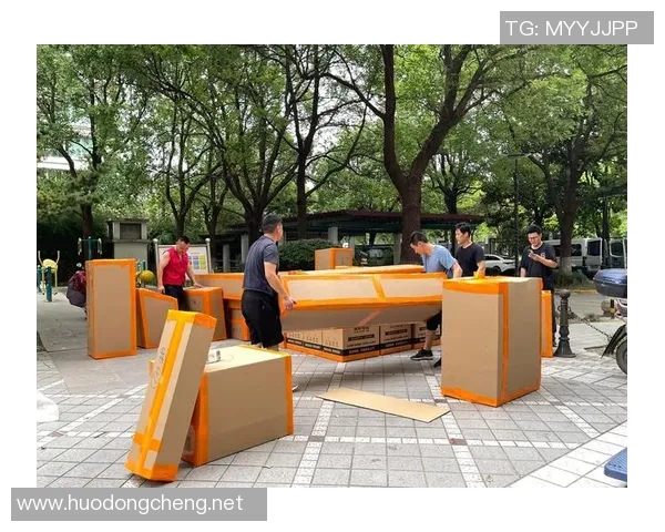 搬家前后必知的准备事项与注意事项，全方位保障顺利搬迁的技巧和经验分享