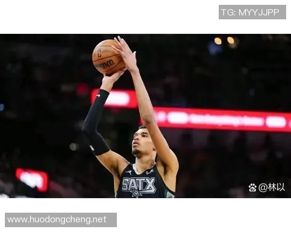 3月20日国王与篮网精彩对决全场录像回放分享与分析