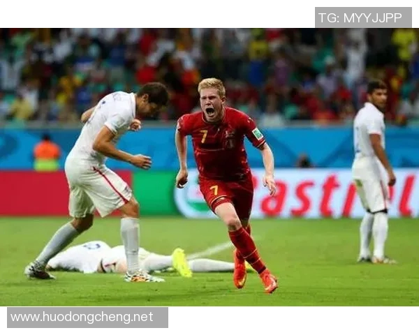 北京羽毛球队逆袭世界杯的辉煌之路与奋斗精神的完美结合