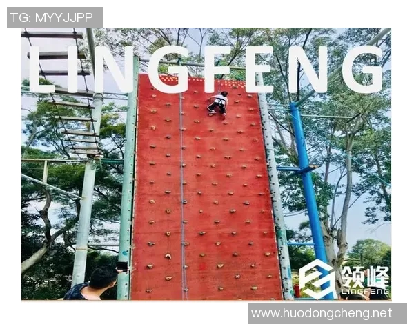 南京攀岩队荣登全国攀岩配合排行榜首位展现实力与团队精神