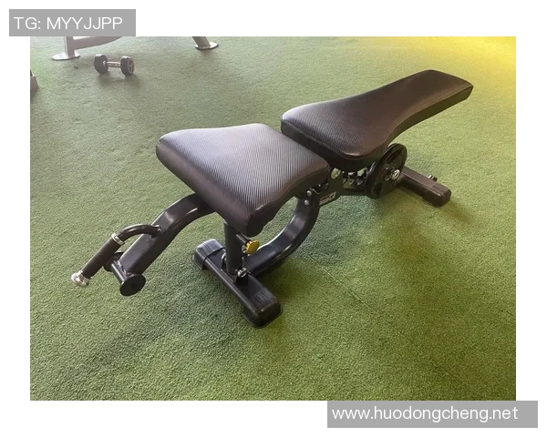 立健品牌健身器材产品线及用户评价汇总