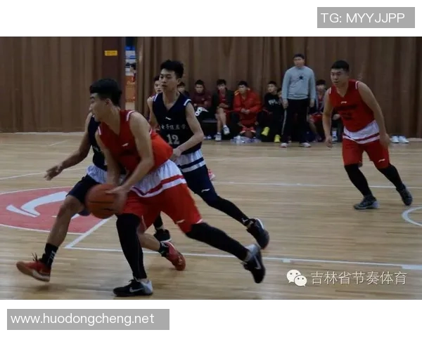 西安篮球队在联赛中的节奏掌控与表现分析