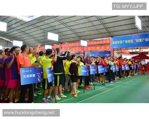 赵芳独家揭秘羽毛球技巧与训练心得助你提升球技的秘诀