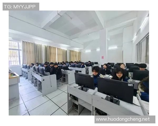 刘伟专访:深入探讨和平精英的发展历程与未来展望