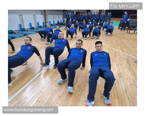 南京排球队耐力表现数据分析揭示训练效果与比赛策略的关系