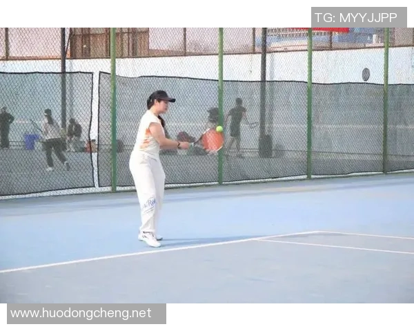 南京网球队逆袭之旅特别报道展现团队精神与拼搏奋斗的精彩瞬间