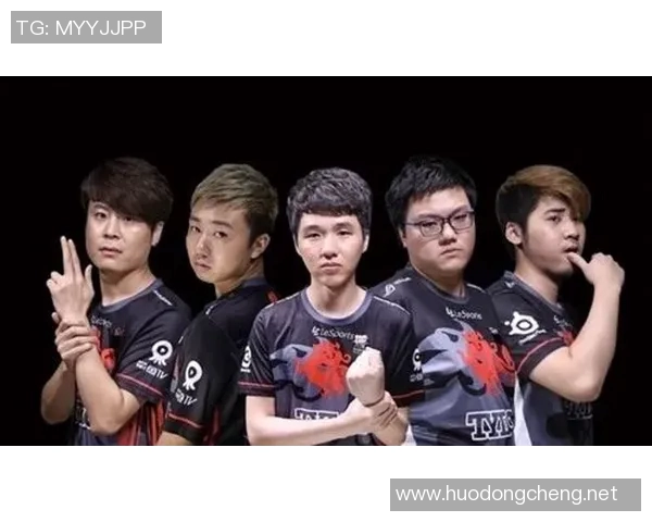 IG战队在CSGO中的表现分析与转型带来的利弊探讨