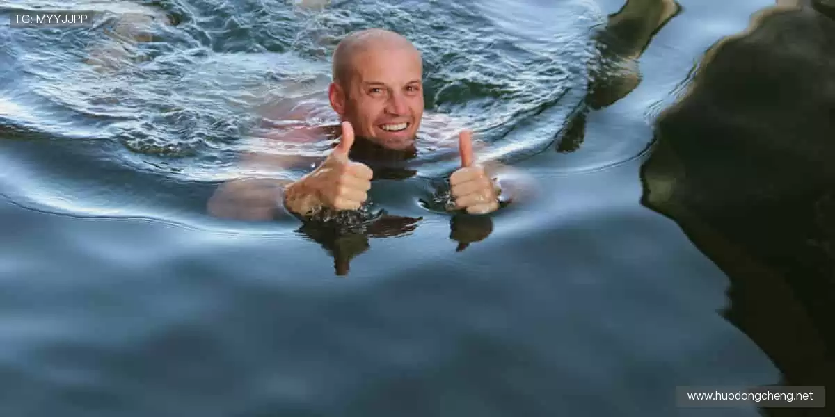 把热爱穿在身上！🎁