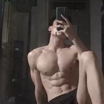 段绮玉